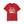 Soul Train ヘビーウェイトTシャツ
