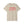 Rockers International ヘビーウェイトTシャツ