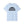 Strata East Records ヘビーウェイトTシャツ