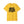 Steel Pulse ヘビーウェイトTシャツ