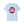 Tabu Records ヘビーウェイトTシャツ