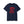 Mobb Deep ヘビーウェイトTシャツ