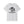 Inca Records ヘビーウェイトTシャツ
