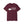 Blue Note Records ヘビーウェイトTシャツ