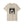 Sun Ra Space Is The Place ヘビーウェイトTシャツ