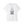 Pharoah Sanders ヘビーウェイトTシャツ