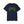 Salford Lads Club ヘビーウェイトTシャツ