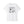 Killer Tape ヘビーウェイトTシャツ