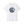 His Masters Voice ヘビーウェイトTシャツ