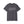 Black Art Records ヘビーウェイトTシャツ
