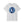 Ill Mike D ヘビーウェイトTシャツ