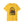 Jimmy Cliff The Harder They Come ヘビーウェイトTシャツ