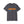 Parliament ヘビーウェイトTシャツ
