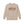 Toots 54 46 Was My Number クルーネックトレーナー