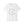 Yellow Magic Orchestra YMO ヘビーウェイトTシャツ