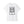 Save The Vinyl ヘビーウェイトTシャツ