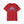 Joe Gibbs Record Globe ヘビーウェイトTシャツ