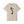 Miles Davis ヘビーウェイトTシャツ Design 2