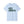 Stan Getz Astrud Gilberto ヘビーウェイトTシャツ