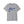 Chance Records ヘビーウェイトTシャツ