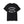 Stuyvesant ヘビーウェイトTシャツ