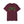 Salford Lads Club ヘビーウェイトTシャツ