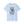 This Must Be The Place Talking Heads ヘビーウェイトTシャツ