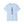 Arctic Records ヘビーウェイトTシャツ