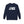 Jazz クルーネックトレーナー Design 3