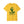 Damian Marley Jam Rock ヘビーウェイトTシャツ