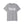The Pharcyde ヘビーウェイトTシャツ
