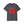 Tipica 73 ヘビーウェイトTシャツ