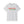 Dorothy Ashby Afro Harping ヘビーウェイトTシャツ
