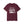 Soul Train ヘビーウェイトTシャツ
