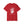 Bobby Womack Across 110th Street ヘビーウェイトTシャツ