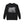 Naughty By Nature クルーネックトレーナー