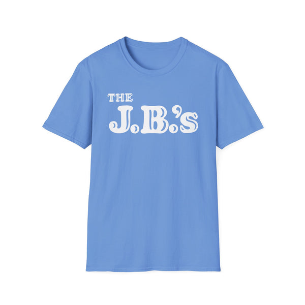 The JB's Tシャツ