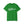 Chic Organization Ltd ヘビーウェイトTシャツ | Soul-Tees.us