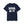 Soul Boy ヘビーウェイトTシャツ