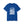 Talking All That Jazz ヘビーウェイトTシャツ
