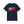 Profile Records ヘビーウェイトTシャツ