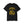 Chateau Marmont Hollywood ヘビーウェイトTシャツ