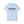 The Groove Records London ヘビーウェイトTシャツ