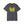 30 Years  ヘビーウェイトTシャツ