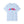 Fania Records  ヘビーウェイトTシャツ