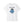 Mr Vinyl Crate Digger ヘビーウェイトTシャツ