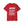 James Brown Soul Bowl 70 ヘビーウェイトTシャツ