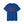 Muscle Shoals ヘビーウェイトTシャツ