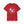 Cotton Club New York ヘビーウェイトTシャツ