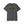 Salford Lads Club ヘビーウェイトTシャツ